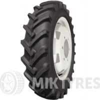 Кама 405 13.6 R38 128A8